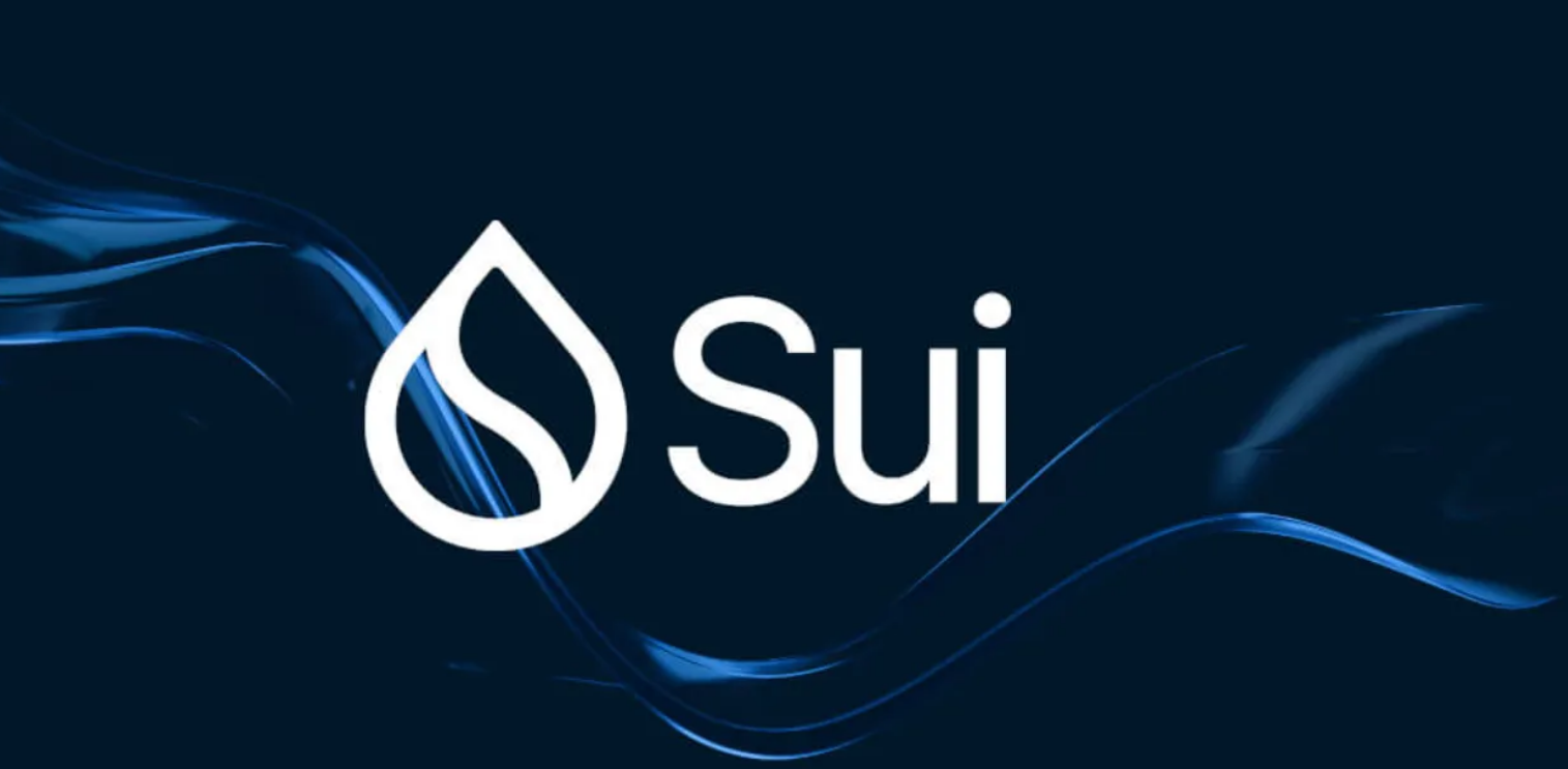 SUI币官网平台